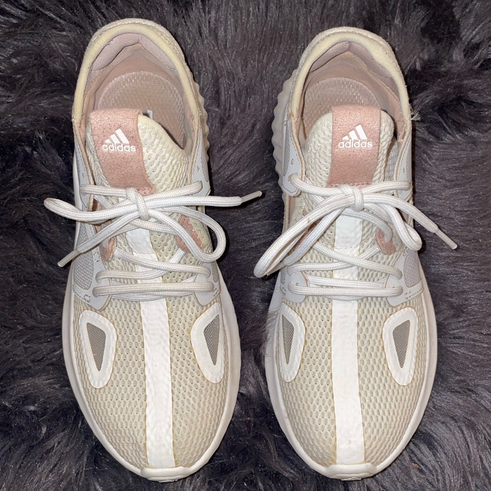 Adidas Women's Sneakers